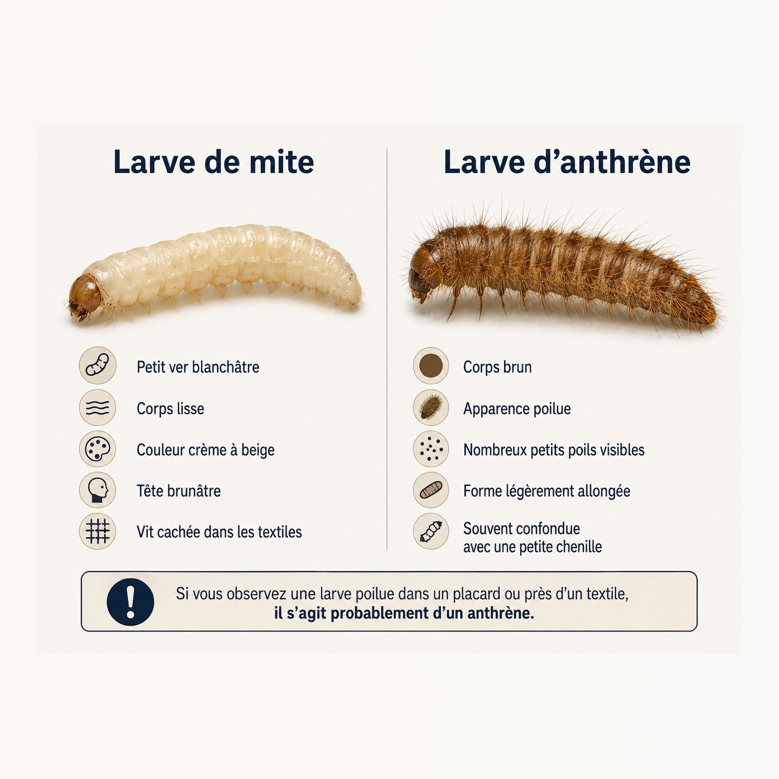 anthrene-mite-larves