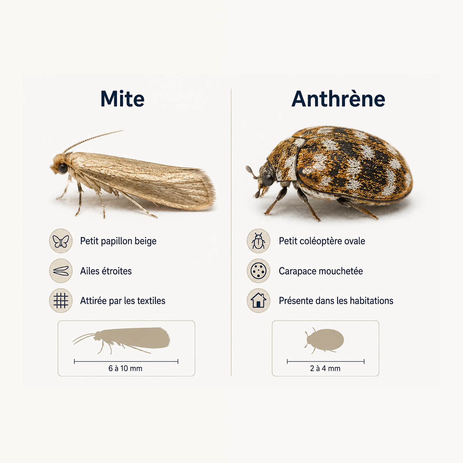 anthrene-mite