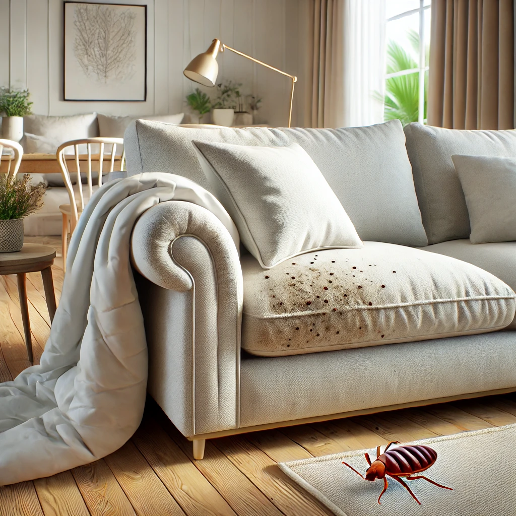 fabric-sofa-is-subtly-infested-with-bed-bugs