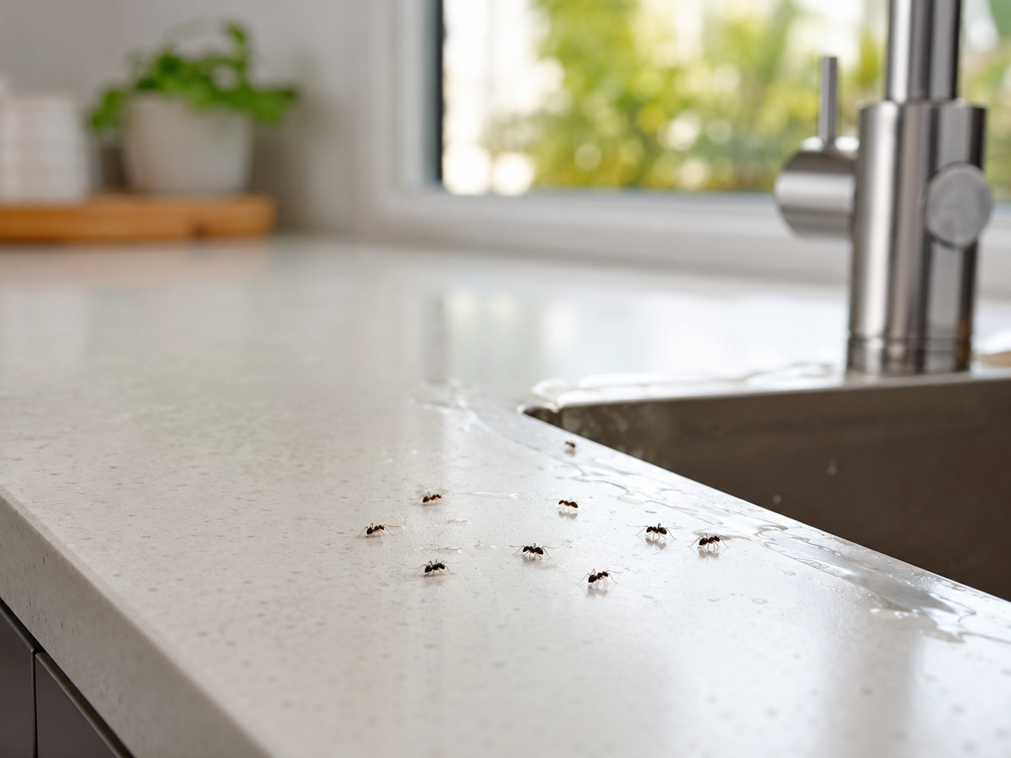 fourmis-eau-cuisine