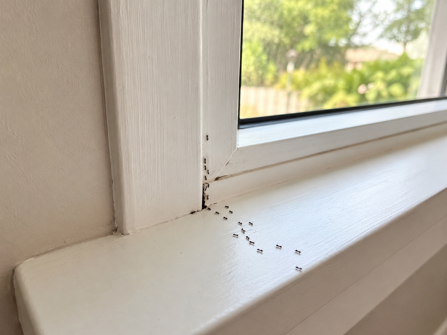 fourmis-qui-passent-par-la-fenetre