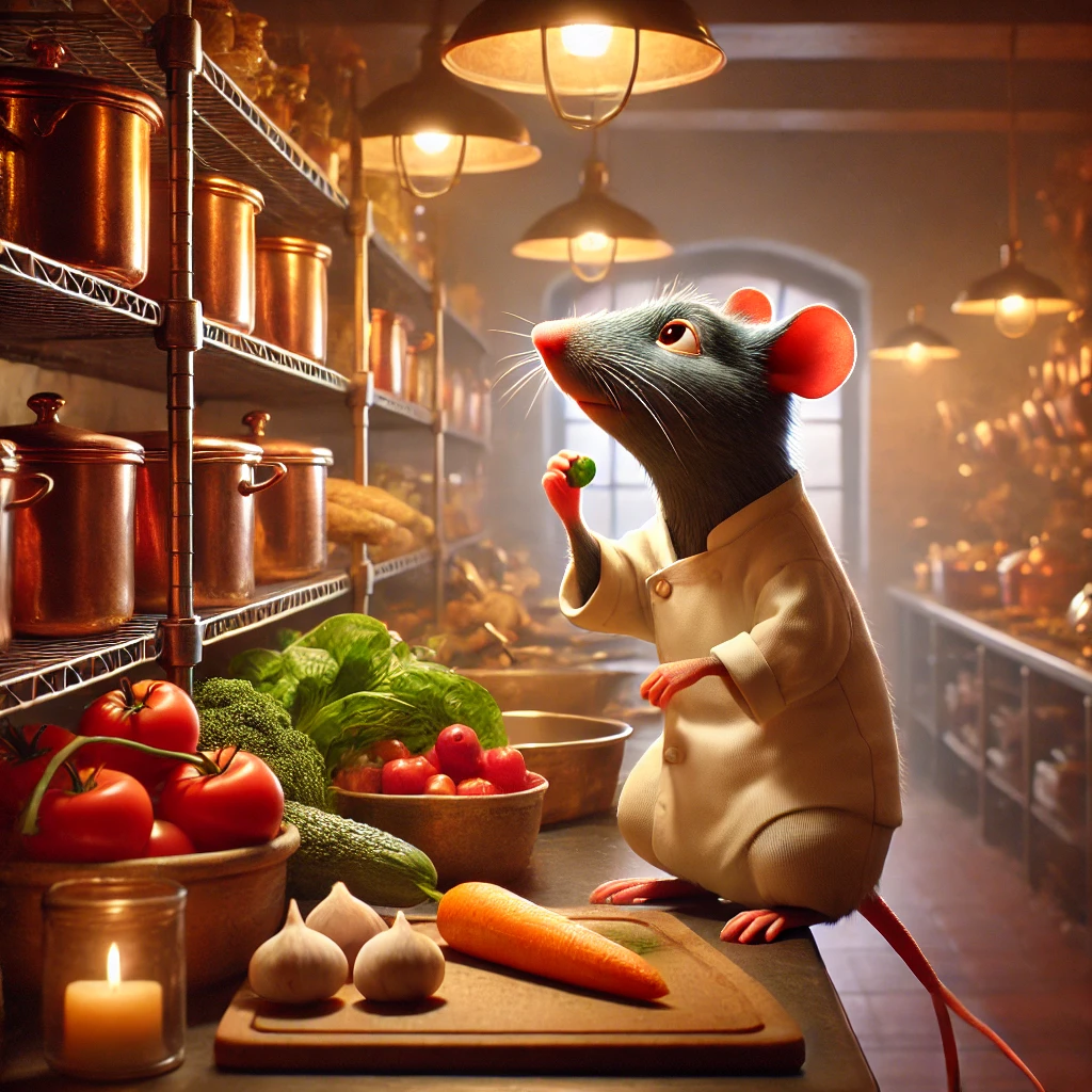 image-inspired-by-the-movie-Ratatouille-2