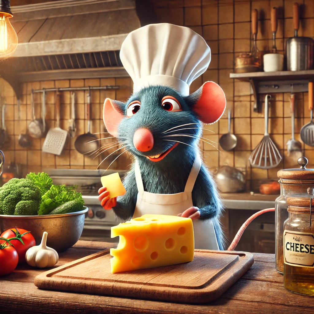 image-inspired-by-the-movie-Ratatouille-3