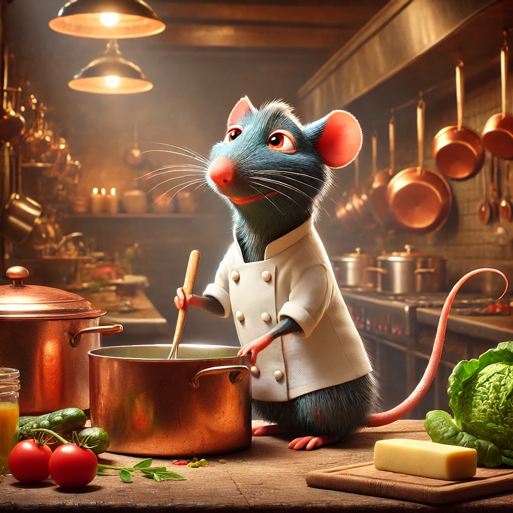 image-inspired-by-the-movie-Ratatouille