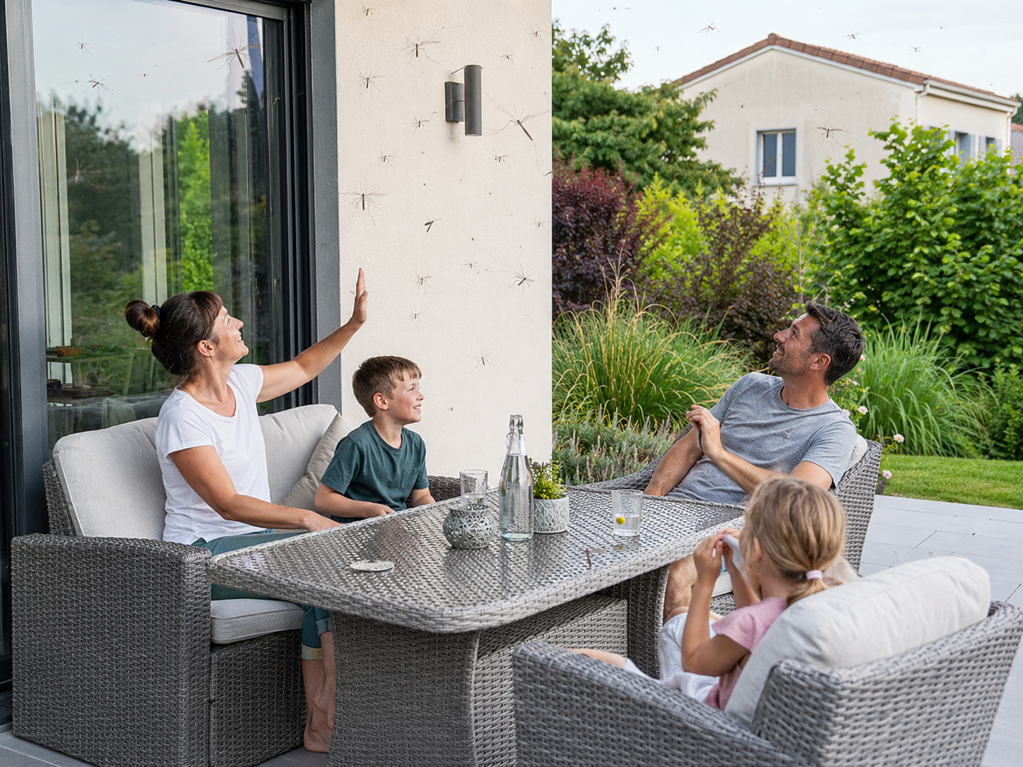 infestation-tipules-sur-terrasse
