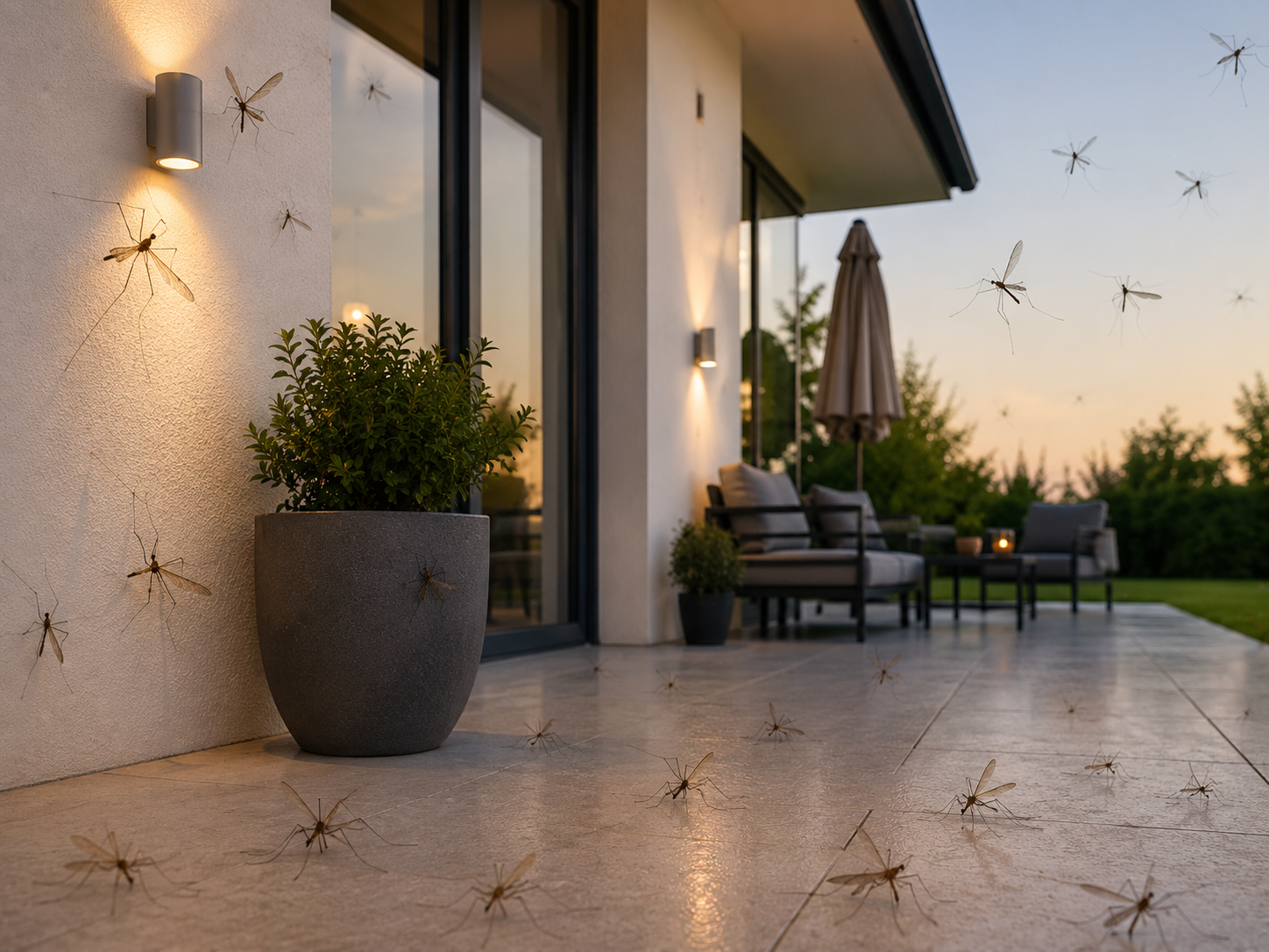 infestation-tipules-terrasse