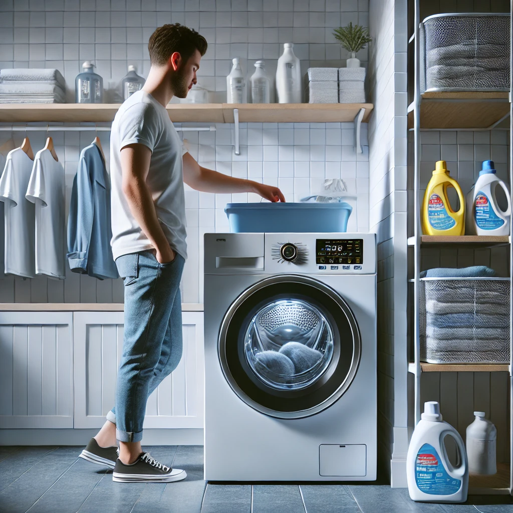 img/man-loading-and-starting-a-washing-machine-in-a-modern-laundry-room