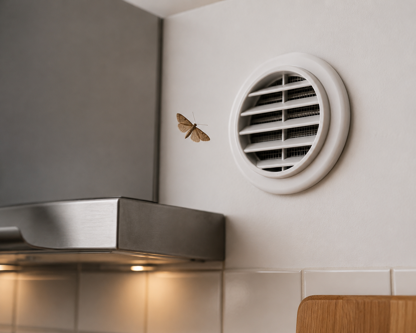 mite-alimentaire-grille-aeration