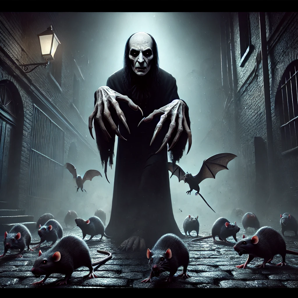 nosferatu-the-iconic-vampire-from-the-1922-film