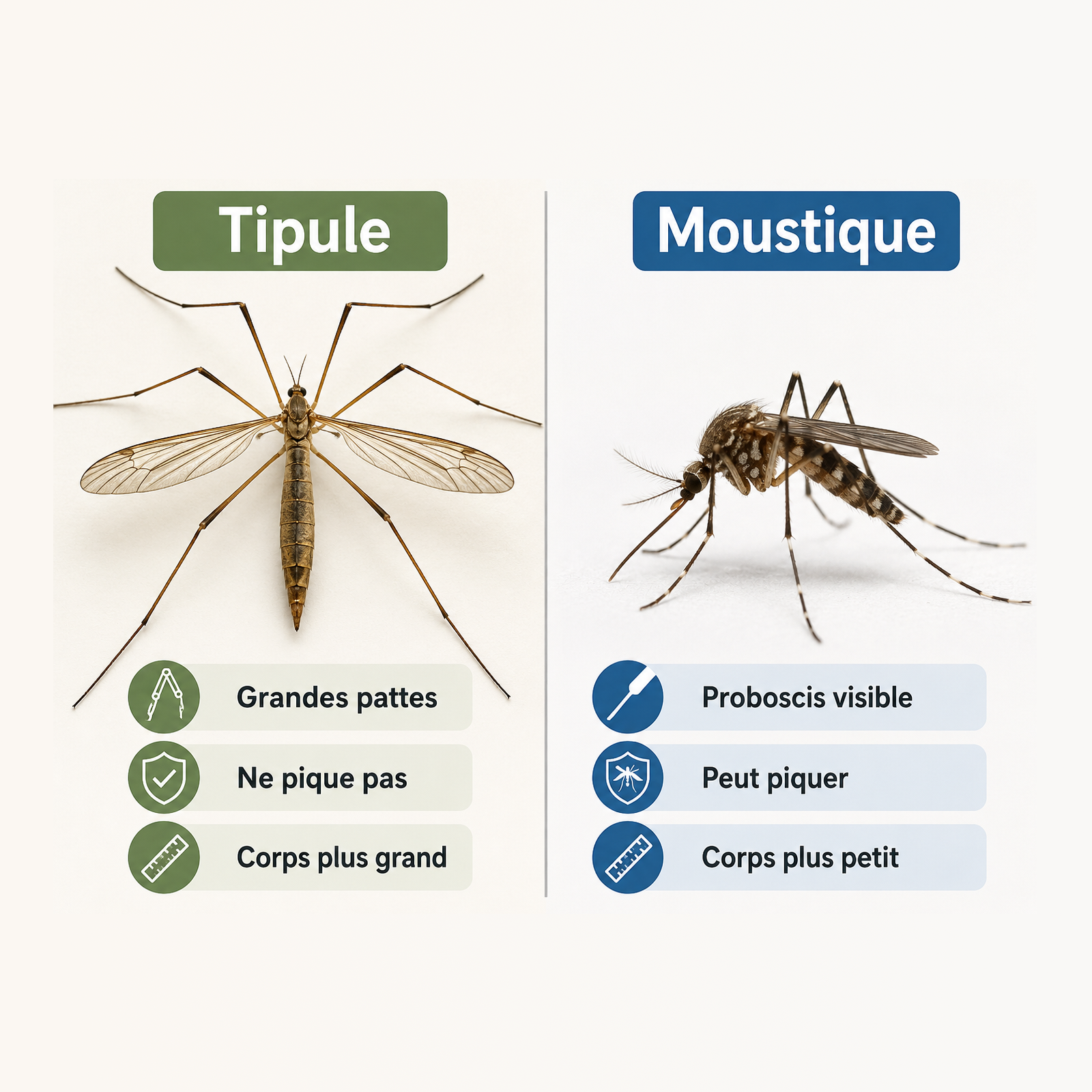 tipule-moustique