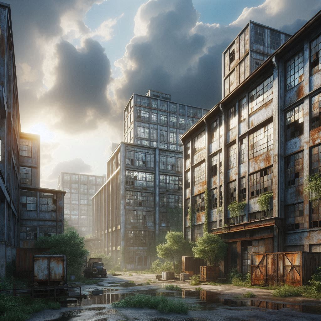 zone-industrielle-un-peu-vetuste